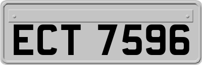 ECT7596