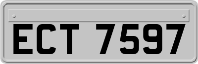 ECT7597