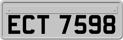 ECT7598