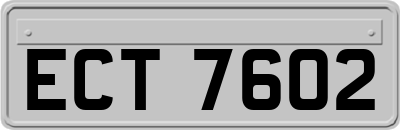 ECT7602