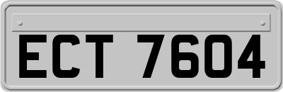 ECT7604