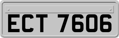 ECT7606