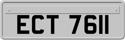 ECT7611