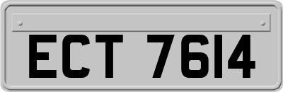 ECT7614
