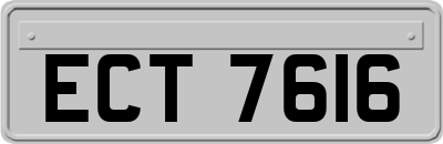 ECT7616