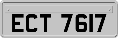 ECT7617