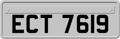 ECT7619