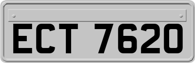 ECT7620