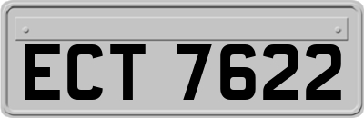 ECT7622
