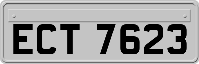 ECT7623
