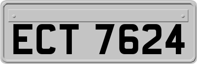 ECT7624