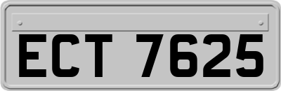 ECT7625