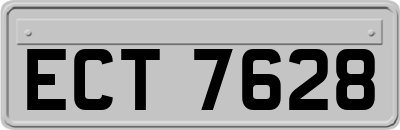ECT7628
