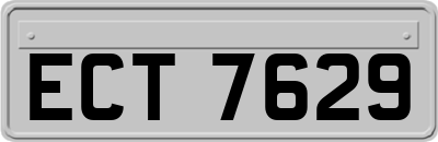 ECT7629