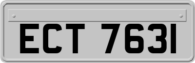 ECT7631