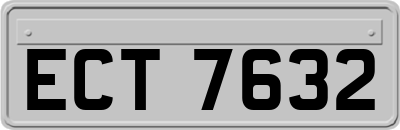 ECT7632