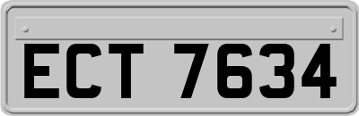 ECT7634