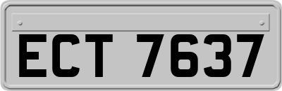 ECT7637