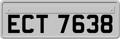 ECT7638