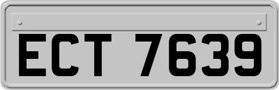 ECT7639