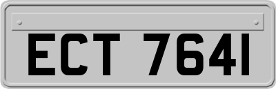 ECT7641