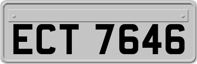 ECT7646