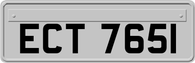 ECT7651