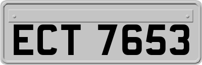 ECT7653