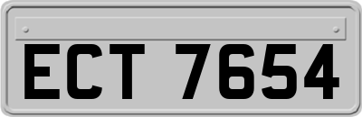 ECT7654