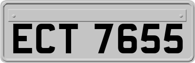 ECT7655