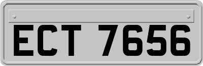 ECT7656