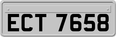 ECT7658