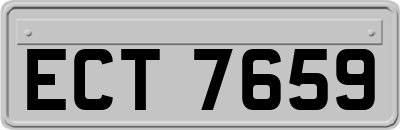 ECT7659