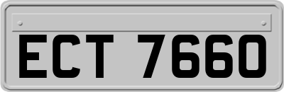 ECT7660