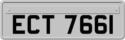 ECT7661