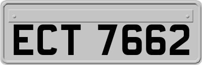 ECT7662