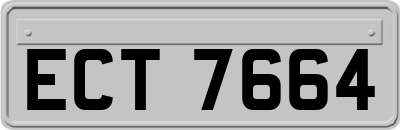 ECT7664