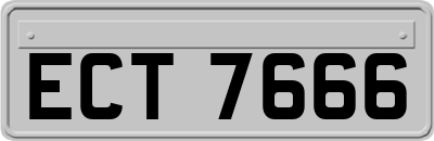 ECT7666