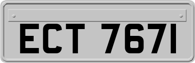 ECT7671