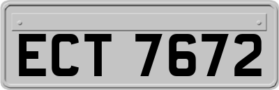ECT7672