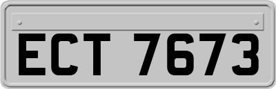 ECT7673