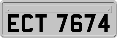 ECT7674
