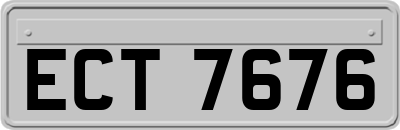 ECT7676