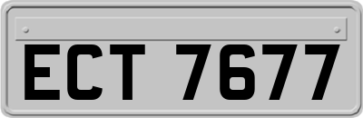 ECT7677