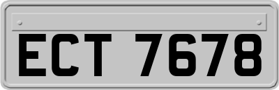 ECT7678