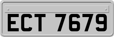 ECT7679
