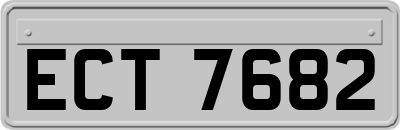 ECT7682