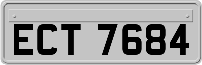 ECT7684