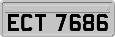 ECT7686