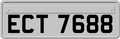 ECT7688